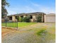 7 William Street, Byford WA 6122