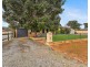 7 William Street, Byford WA 6122