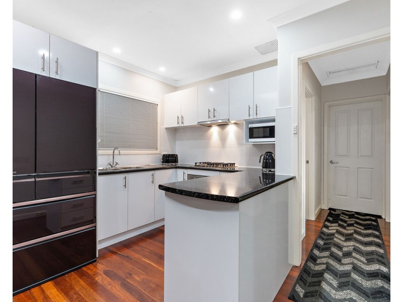 7 William Street, Byford WA 6122