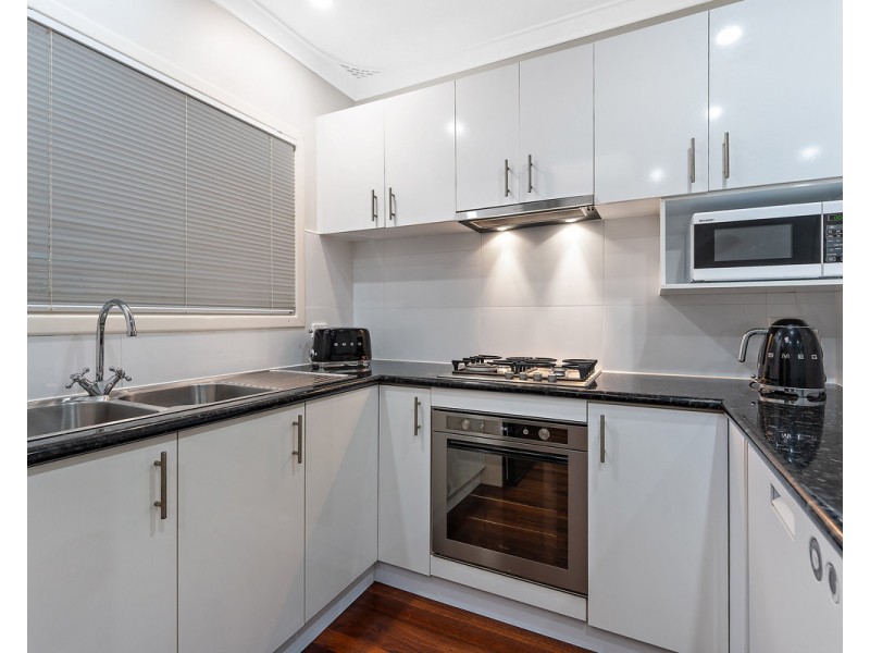 7 William Street, Byford WA 6122