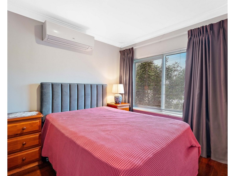 7 William Street, Byford WA 6122