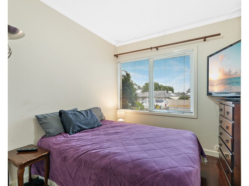 7 William Street, Byford WA 6122