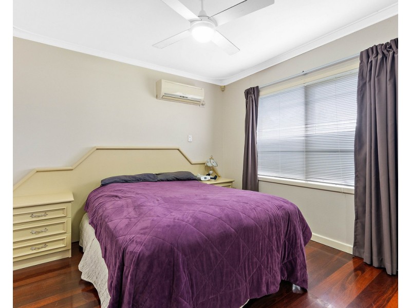 7 William Street, Byford WA 6122