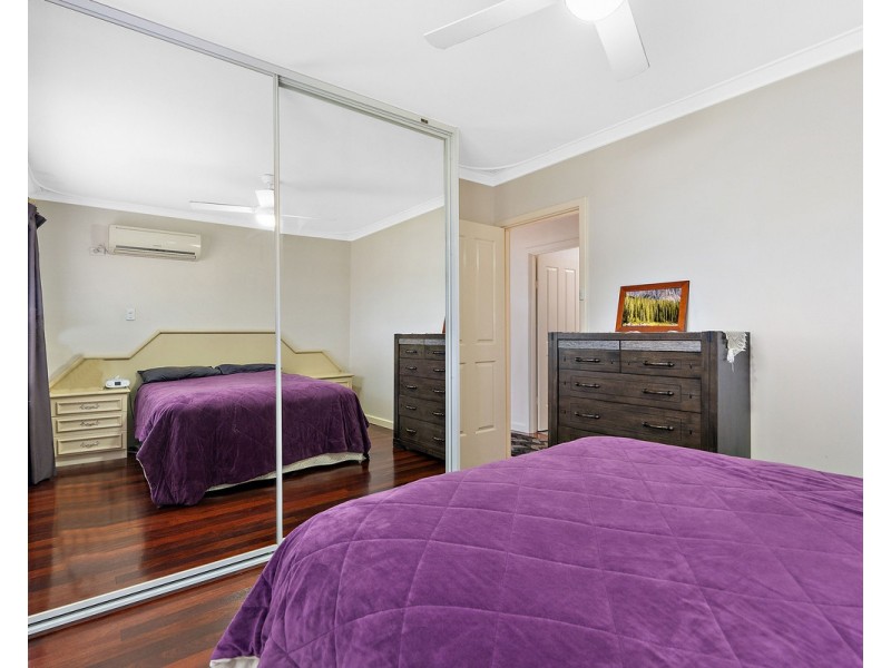 7 William Street, Byford WA 6122