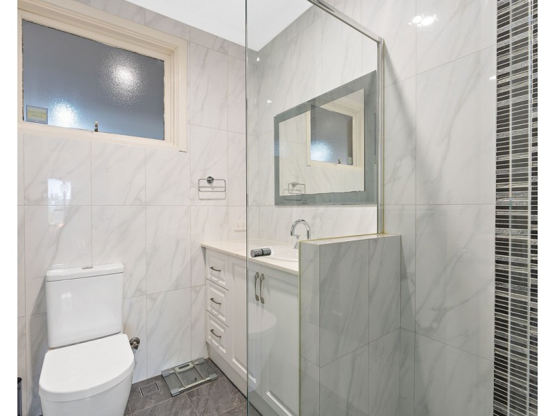 7 William Street, Byford WA 6122