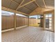 7 William Street, Byford WA 6122