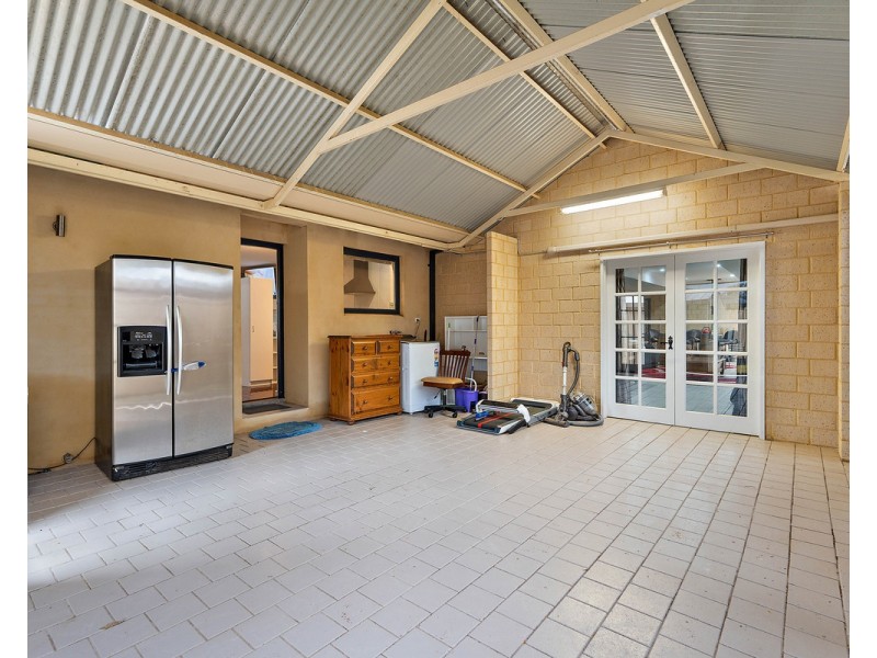 7 William Street, Byford WA 6122