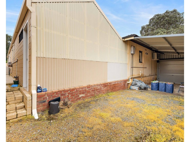 7 William Street, Byford WA 6122