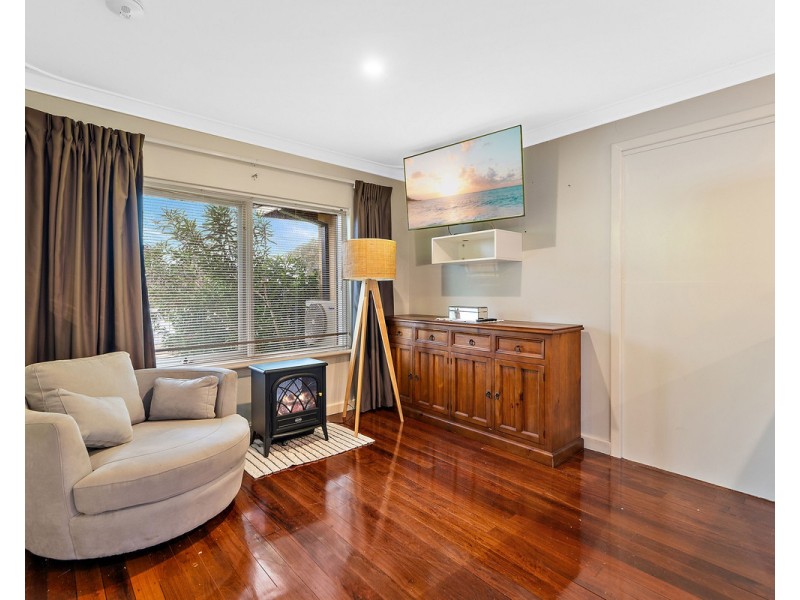 7 William Street, Byford WA 6122