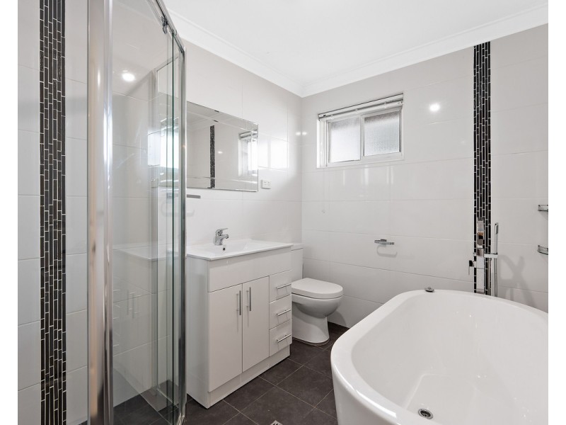 7 William Street, Byford WA 6122