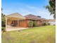 10 Salamanca Boulevard, Seville Grove WA 6112