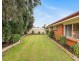 10 Salamanca Boulevard, Seville Grove WA 6112
