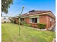 10 Salamanca Boulevard, Seville Grove WA 6112
