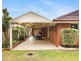 10 Salamanca Boulevard, Seville Grove WA 6112