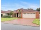 10 Salamanca Boulevard, Seville Grove WA 6112