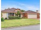 10 Salamanca Boulevard, Seville Grove WA 6112