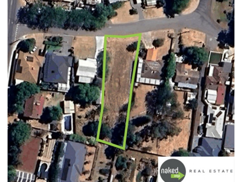 7 Burndale Road, Mount Richon WA 6112