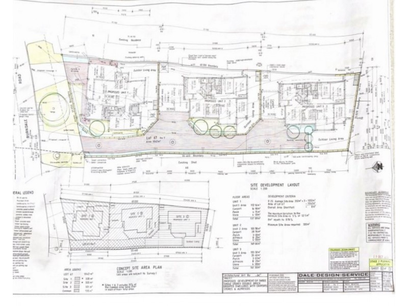 7 Burndale Road, Mount Richon WA 6112