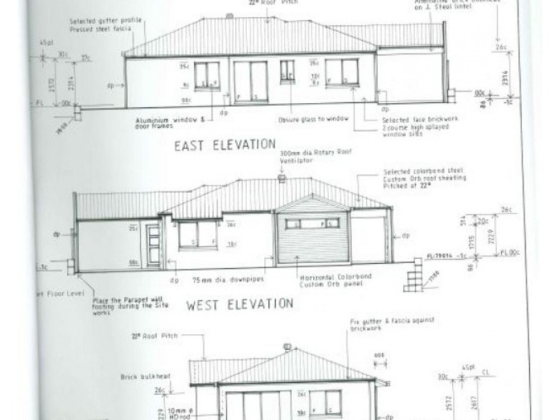 7 Burndale Road, Mount Richon WA 6112