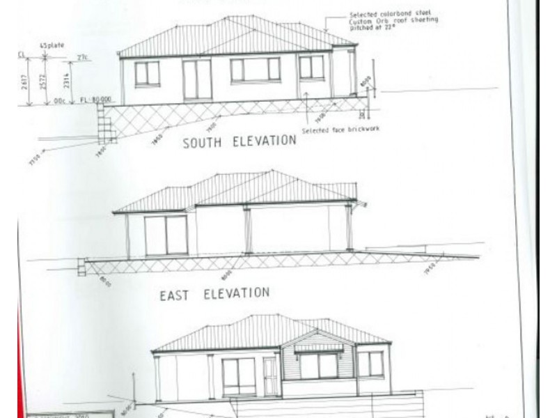 7 Burndale Road, Mount Richon WA 6112