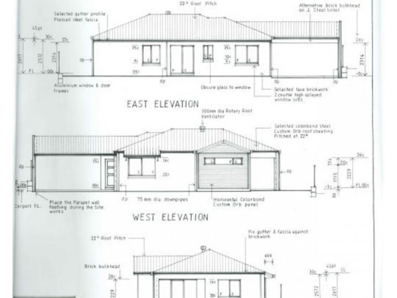 7 Burndale Road, Mount Richon WA 6112