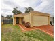 12 Larrimah Bend, Baldivis WA 6171