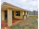 12 Larrimah Bend, Baldivis WA 6171