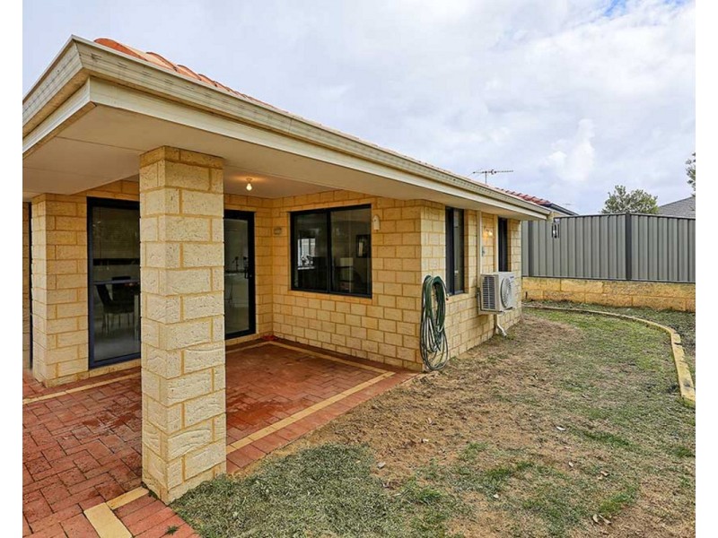 12 Larrimah Bend, Baldivis WA 6171