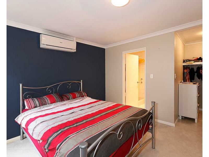 12 Larrimah Bend, Baldivis WA 6171