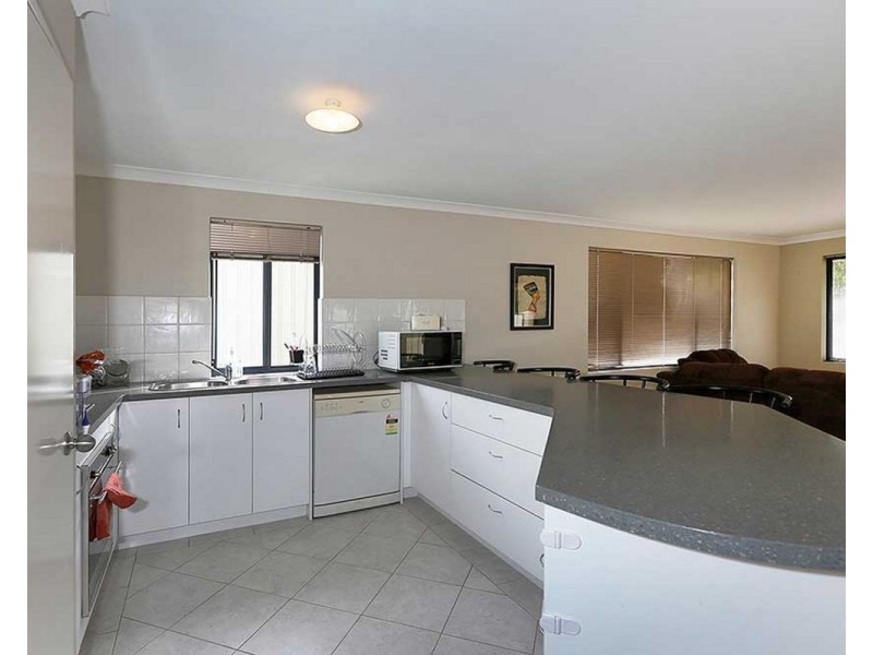 12 Larrimah Bend, Baldivis WA 6171