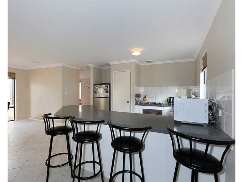 12 Larrimah Bend, Baldivis WA 6171