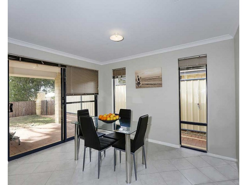 12 Larrimah Bend, Baldivis WA 6171