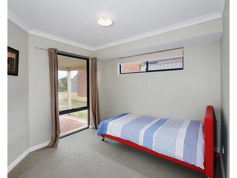 12 Larrimah Bend, Baldivis WA 6171