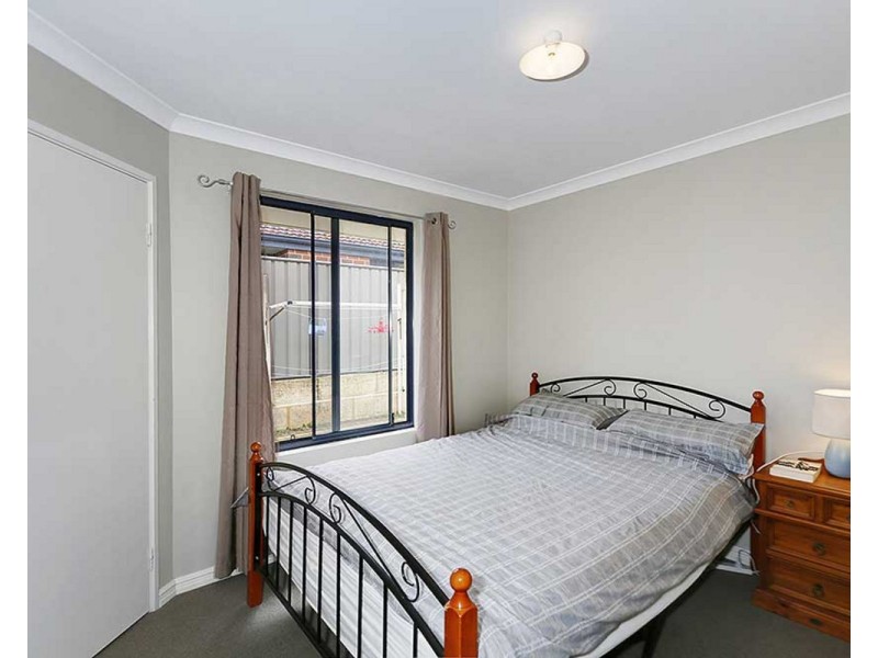 12 Larrimah Bend, Baldivis WA 6171