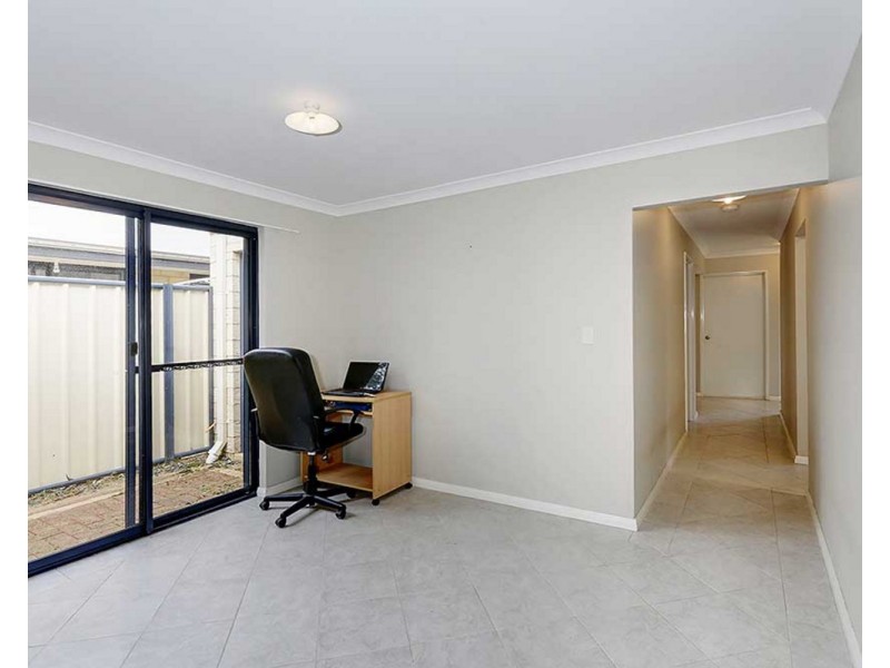 12 Larrimah Bend, Baldivis WA 6171