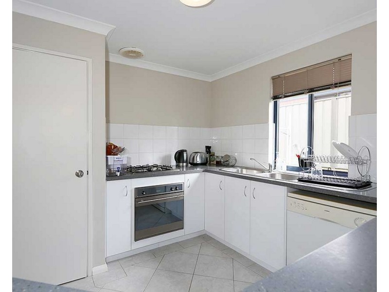 12 Larrimah Bend, Baldivis WA 6171