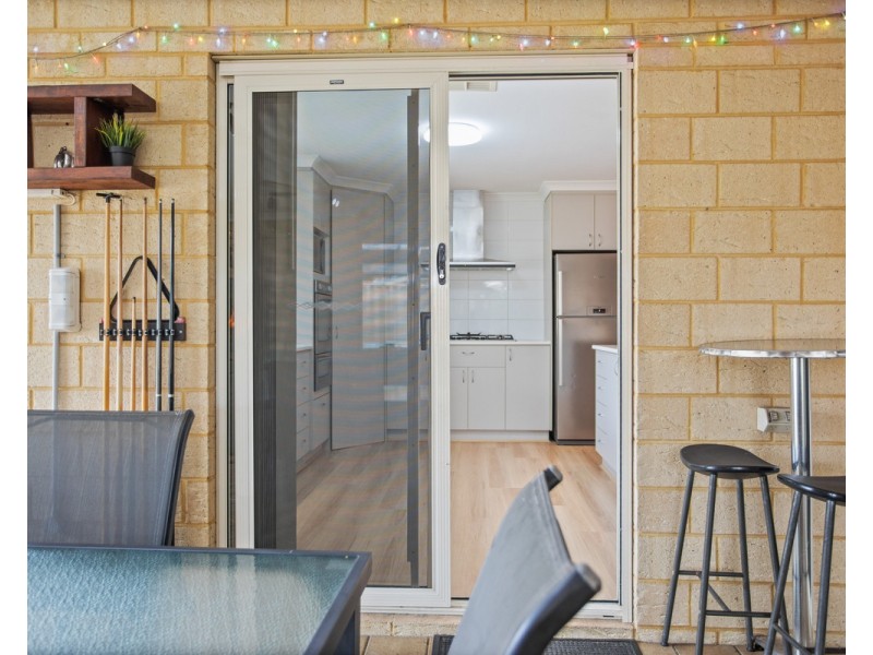 24 Shelduck Bend, Harrisdale WA 6112