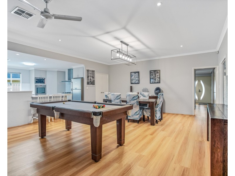 24 Shelduck Bend, Harrisdale WA 6112