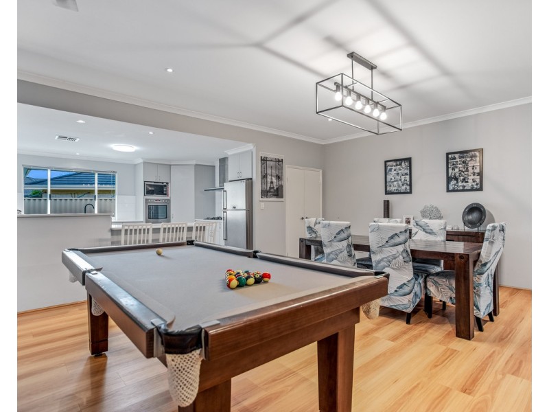 24 Shelduck Bend, Harrisdale WA 6112