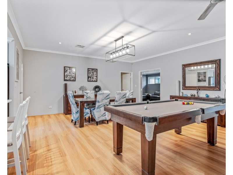 24 Shelduck Bend, Harrisdale WA 6112