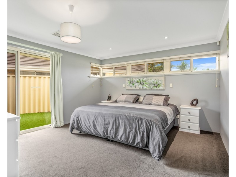 24 Shelduck Bend, Harrisdale WA 6112