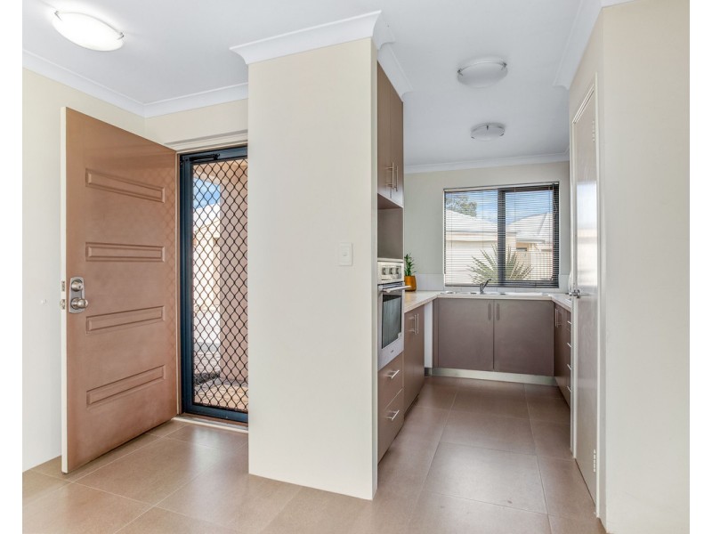 35/1 Cameron Street, Langford WA 6147