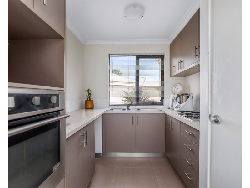 35/1 Cameron Street, Langford WA 6147