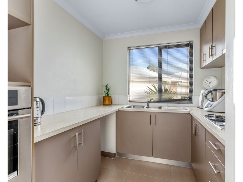 35/1 Cameron Street, Langford WA 6147