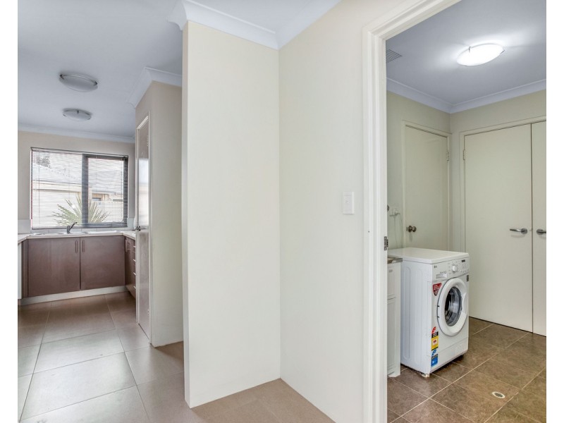 35/1 Cameron Street, Langford WA 6147