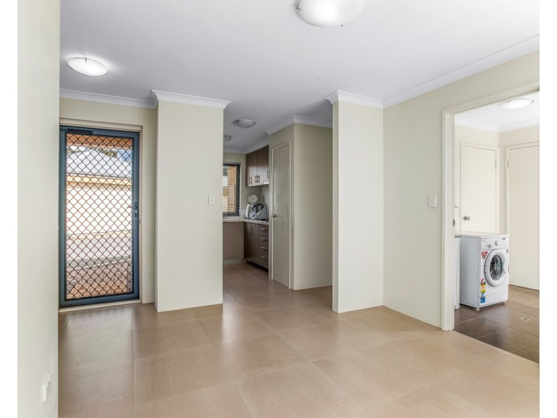 35/1 Cameron Street, Langford WA 6147