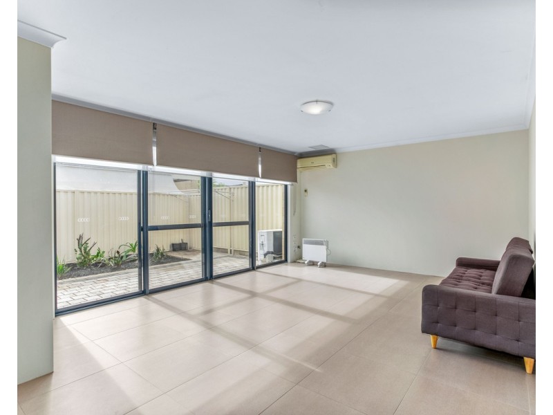 35/1 Cameron Street, Langford WA 6147