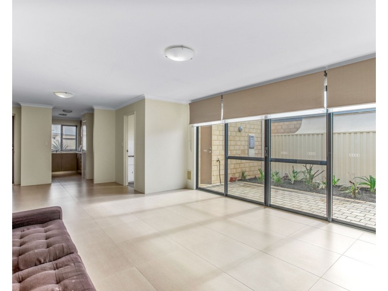 35/1 Cameron Street, Langford WA 6147