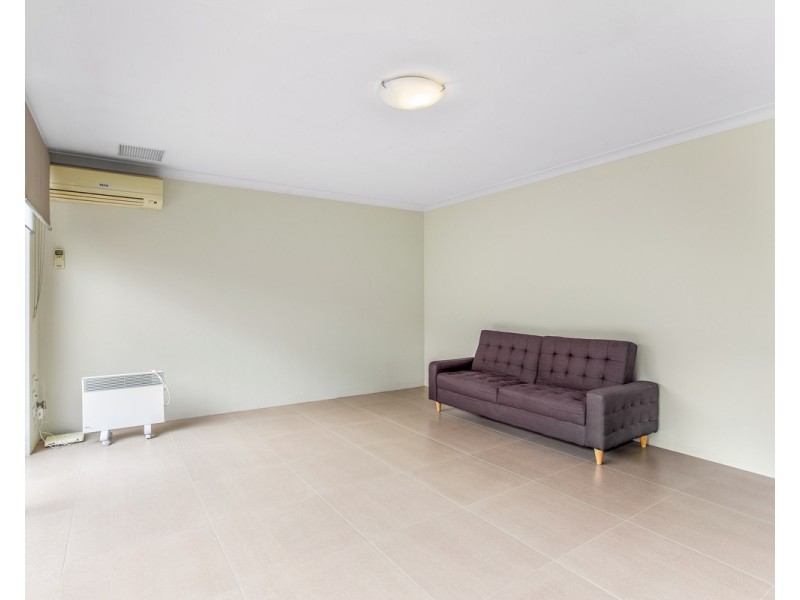 35/1 Cameron Street, Langford WA 6147