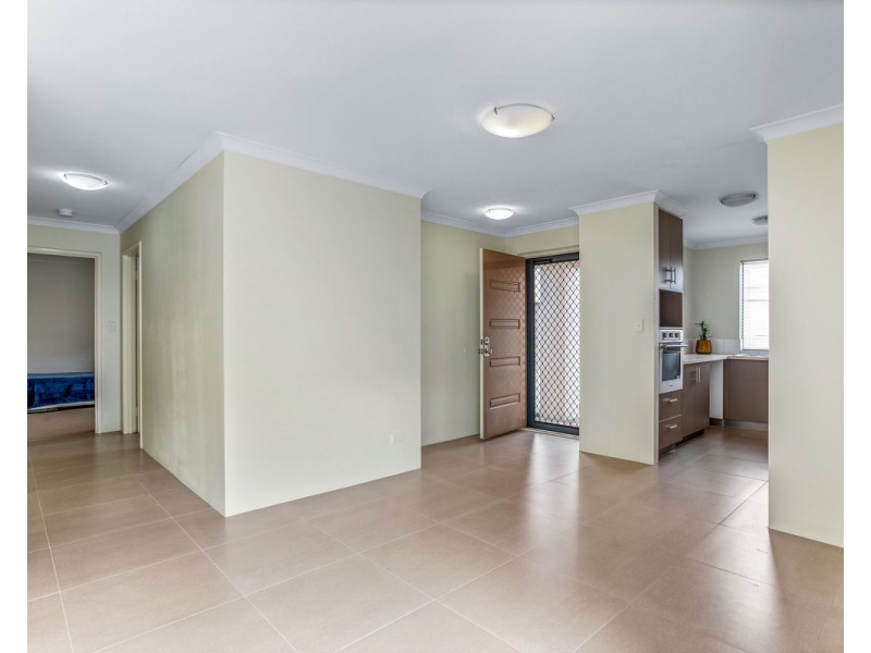 35/1 Cameron Street, Langford WA 6147